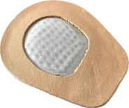 Schins sinds 1918  201 voorvoetsteun