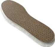 Schins sinds 1918 211 onverpakt
