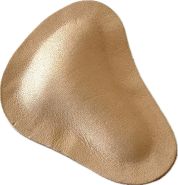 Schins sinds 1918  500