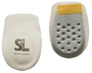 Schins sinds 1918  601 Bio wit