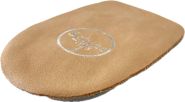 Schins sinds 1918  601 naturel