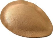 Schins sinds 1918  700