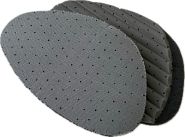 Schins sinds 1918  1050