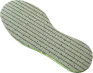 Schins sinds 1918  1060 kids