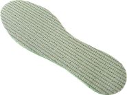Schins sinds 1918  1060