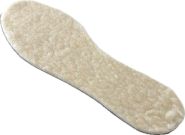 Schins sinds 1918 1061