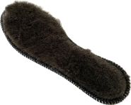 Schins sinds 1918  1062 kids