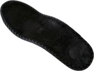 Schins sinds 1918  1063