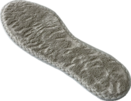 Schins sinds 1918  1064