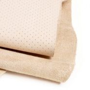 Calfsv. 731 SEMI Perfo 1.0-1.2 bleek #