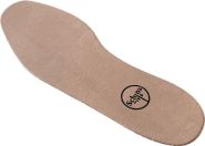 Schins sinds 1918  1211