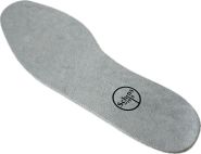 Schins sinds 1918  1212