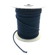 SL 1428 extra dik rond 200mtr op rol