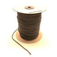 SL 1662 sport rond 200mtr op rol