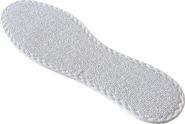 Schins sinds 1918  2000