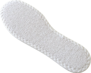 Schins sinds 1918  2000 kids