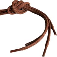 SL modeveter "Edge" 120cm