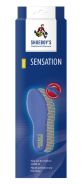 Shoeboy'S sensation