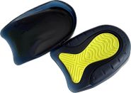 shoeboy's gel motion heel