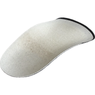 SL steunzool 25/014 0011100