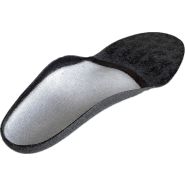 SL steunzool 27/015 0080090