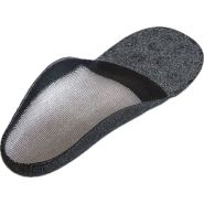 SL steunzool 27/064 0080090