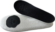 Schins sinds 1918  3000 kids