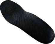 Schins sinds 1918  3000