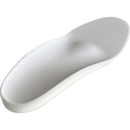 SL steunzool 35/514 0002500