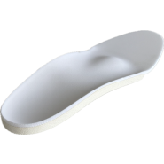 SL steunzool 36/513 0455400