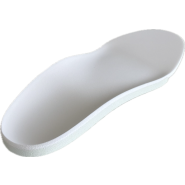 SL steunzool 36/524 0555483 zonder pelot/versteviging