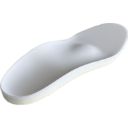 SL steunzool 36/524 0555403