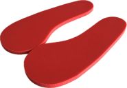 SL los hieldeel 39/614 "rosé"