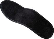 Schins sinds 1918  4000