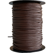 Bastel veters op rol