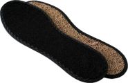 Schins sinds 1918  5000