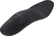SL steunzool 50/012 0090000 smal + vlies