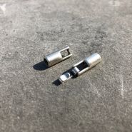Sluiting voor armband 75839 13/23 3mm #
