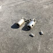 Sluiting voor armband 75847 00/02 6mm #