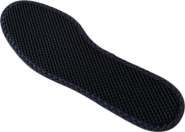 Schins sinds 1918  6000