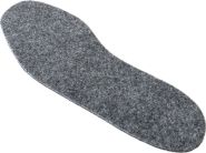 Schins sinds 1918  9000 Viltzool