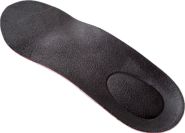 Schins sinds 1918  7000
