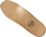 Schins sinds 1918  7084