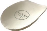 Schins sinds 1918  7156 Bio wit