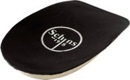 Schins sinds 1918  7156 zwart
