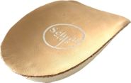 Schins sinds 1918  7156
