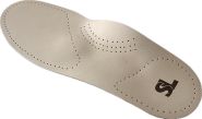 Schins sinds 1918  Vida