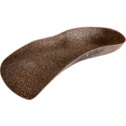 SL kork basic 1087 smal