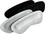 Lecare antislip 50pr #