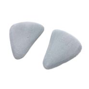 Emsold pelot 6525 one-size à 10pr